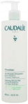 Puhastav n&auml;opiim Caudalie Vinoclean Almond, 400 ml