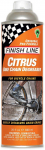 Jalgratta puhastusvahend Finish Line Citrus, 600 ml