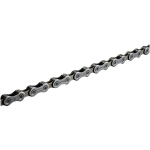 Kett Shimano SLX/105CN-HG601 ICNHG60111116, metall, hall v.