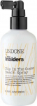 Juuksesprei The Insiders Undone Dip in the Ocean Beach, 200 ml