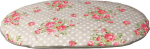 Loomavoodi Trixie Rose 37211, hall v., 54x35x4 cm