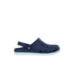 Sussid Okko TR-MODEL 3, sinine, 42