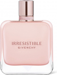 Parf&uuml;&uuml;mvesi Givenchy Irr&eacute;sistible Rose Velvet, 50 ml