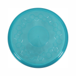 M&auml;nguasi koerale, n&auml;rimiseks Zolux, roheline