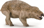 M&auml;ngukujuke Collecta Lisowicia Bojani 88894, 19.5 cm, pruun v.