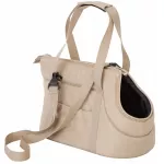 Loomade transpordikott Doggy TOEBEE20, 42 cm x 20 cm x 22 cm