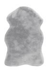 Vaip Arte Espina Sheepskin 200, 90 cm x 60 cm