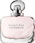Parf&uuml;&uuml;mvesi Estee Lauder Beautiful Magnolia, 50 ml