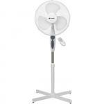 P&otilde;randaventilaator Platinet PRSF16W, 40 W