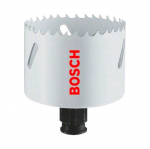 Augufrees Bosch, 6.4 cm