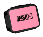 Toidukarp Paso BeUniq PP22AL-3036, 0.650 l