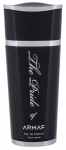 Parf&uuml;&uuml;mvesi Armaf The Pride, 100 ml