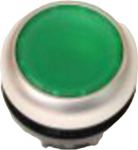 L&uuml;liti Eaton M22-DG