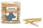 Koeramaius Beeztees Chew Stick 778310, veiseliha, 900 g, 100 tk