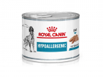 M&auml;rg koeratoit Royal Canin, 0.200 kg