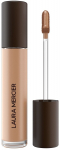 Peitekreem Laura Mercier Flawless Fusion Ultra-Longwear, 4n, 7 ml