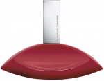 Parf&uuml;&uuml;mvesi Calvin Klein My Euphoria, 50 ml