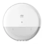 Tualettpaberihoidik Tork SmartOne T8, 15.6 cm x 26.9 cm x 26.9 cm