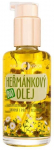 N&auml;o&otilde;li Purity Vision Chamomile Bio, 100 ml