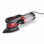 Taldlihvija FLEX FLEX ODE 2-100 EC, 1.2 kg, 260 W