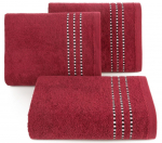 Vannir&auml;tik R147-16, punane v., 50 cm x 30 cm