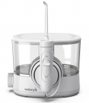 Irrigaator Waterpik WF-11 ION, valge v.