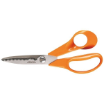 K&auml;&auml;rid Fiskars Classic 1075051, 180 mm