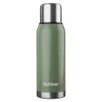 Termos Outliner YTS-ZW100, 1 l, oliiv v.