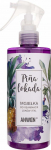 Juuksesprei Anwen Pina Lokada, 300 ml