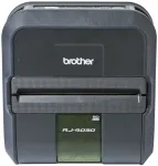 Etiketiprinter Brother RJ-4030, 610 g