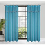 P&auml;evakardin Car 2, sinine, 140 cm x 250 cm