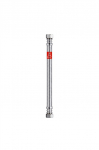 Santehniline voolik Tucai S.A. Taq Super, F3/4"-F3/4, 50 cm