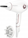 F&ouml;&ouml;n Rowenta Volumizer CV6135