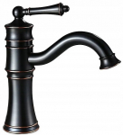 Valamusegisti Rea Vintage Old Low, must v.