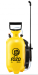 Survepihusti Kwazar Rose, 6 l
