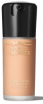 Kreempuuder, seerum MAC Studio Radiance, nw25, 30 ml
