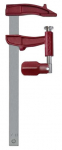Kruustangid Piher Maxipress M, 407 kg, teras, 30 cm x 7 cm