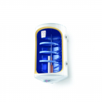 Veeboiler Tesy BILIGHT 80 SE, 81 l