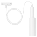 Valgusti siinide jaoks Ledvance/Osram Cylinder, GU10