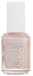 K&uuml;&uuml;nelakk Essie Special Effects, 13.5 ml