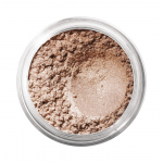 Lauv&auml;rv Bare Minerals Loose Mineral, 0.57 g, pronksiv&auml;rvi v. queen tiffany