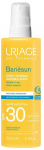 P&auml;ikesekaitsesprei keha jaoks Uriage Bariesun SPF30+, 200 ml