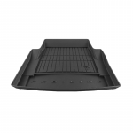 Automatt, pagasikandjad Frogum ProLine, BMW Series 3 E90 Sedan 2004-2011