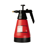 Aiaprits, tavaline Haushalt, plastik, 1 l