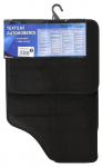 Automatt, esi/tagumine Compass, Universaalne