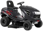 Murutraktor AL-KO Easy T15-93.2