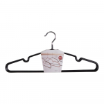 Riidepuu House Nordic Massa, must, 10 tk