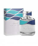 Parf&uuml;&uuml;mvesi Armaf El Cielo, 100 ml