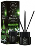 Kodul&otilde;hnastaja Black Series White Blossom, 100 ml