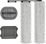 Tolmuimeja filter, varuosade komplekt Tineco Floor One S5 Combo